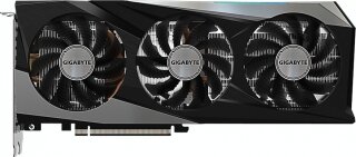 Gigabyte Radeon RX 6700 XT Gaming OC 12G (GV-R67XTGAMING OC-12GD) Ekran Kartı kullananlar yorumlar
